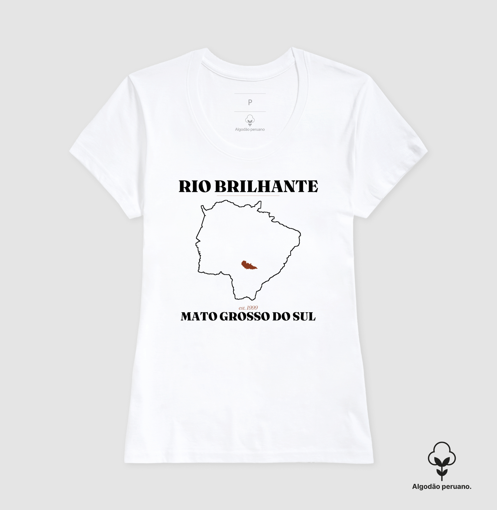 Rio Brilhante | Legado MS - Imagem 5