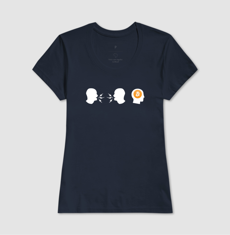 Camiseta Liberais vs Conservadores - Imagem 8