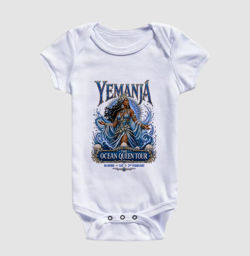 Yemanjá Festival - Imagem 3