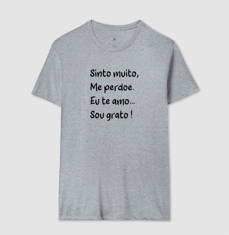 Ho'oponopono • Cura Emocional - Imagem 11