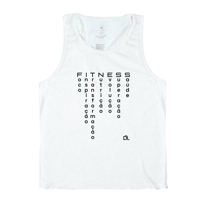 DNA Fitness - Imagem 5