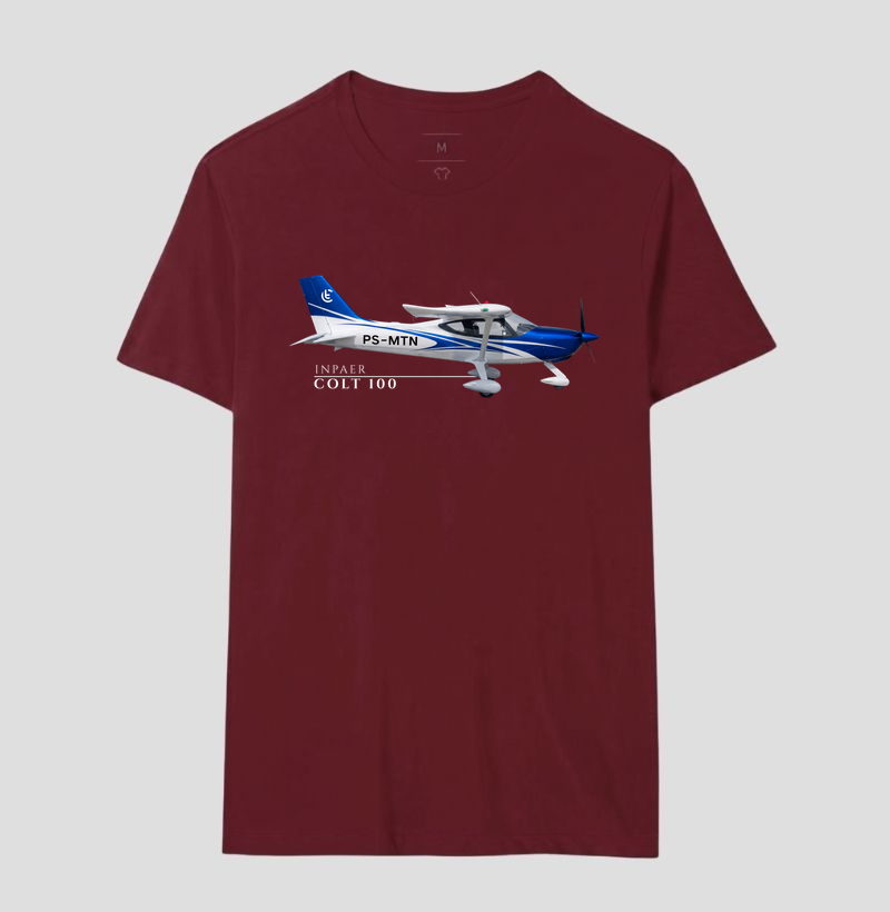Camisa 17