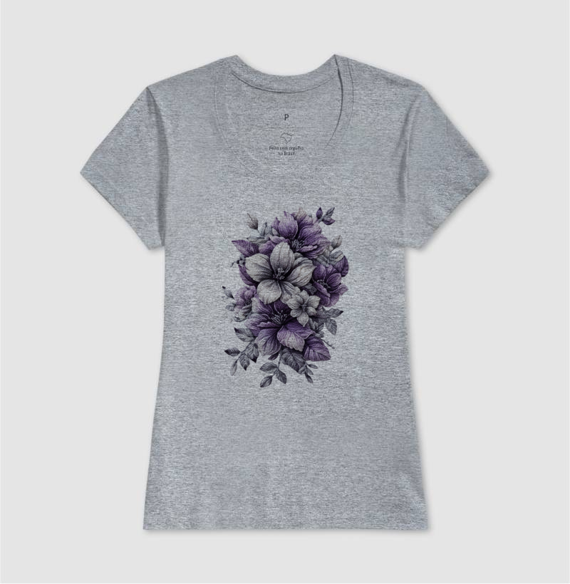 Boquêt de Lavanda - Imagem 9