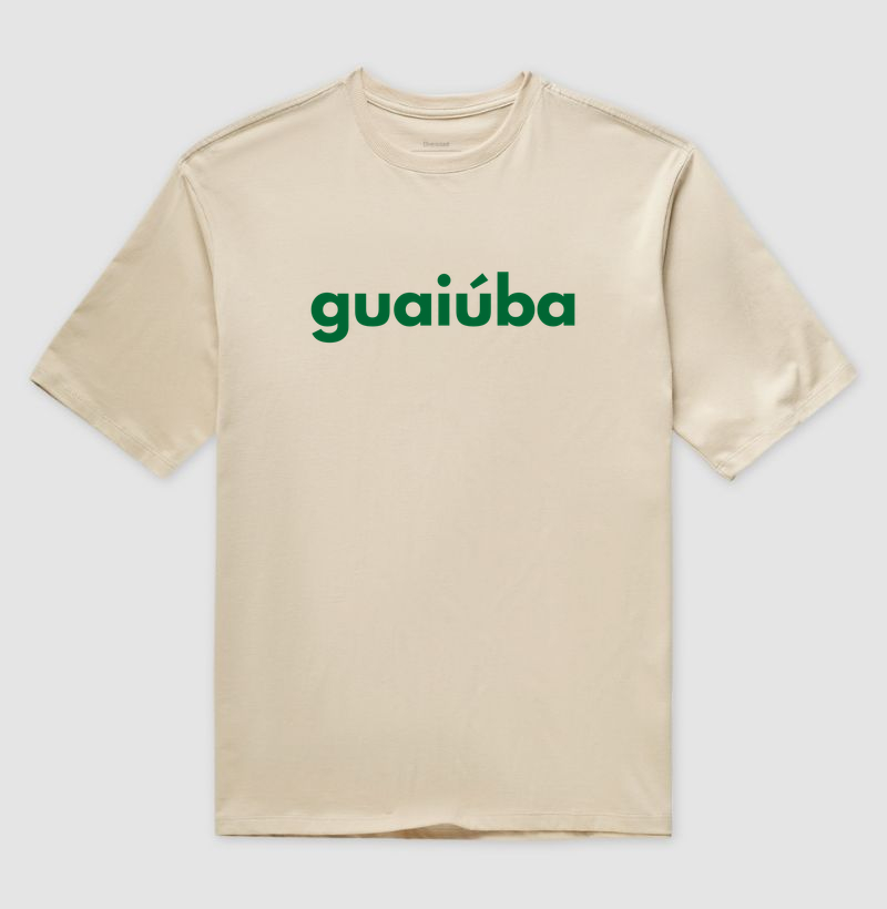 Guaiúba - Imagem 3