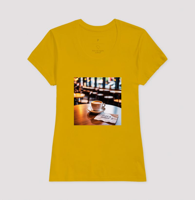Camisa 14