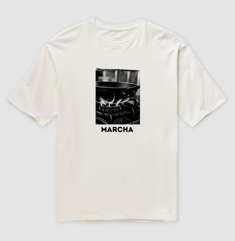 marcha - Imagem 4