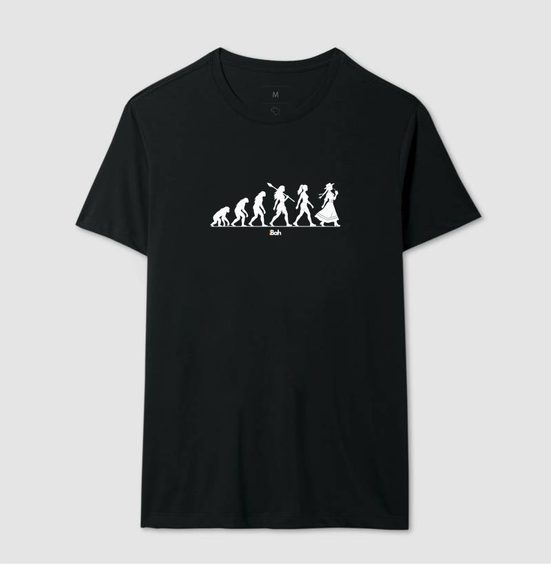 Evolução humana - Gaúcha - Imagem 2