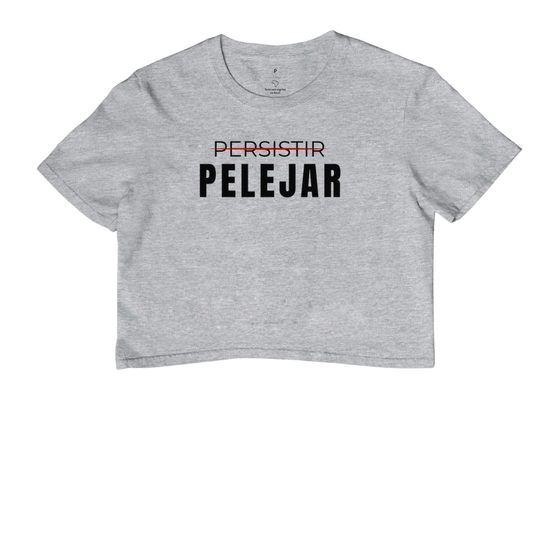 Pelejar - Imagem 6