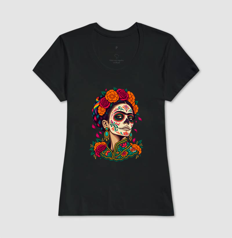 Eterna Frida - Imagem 3
