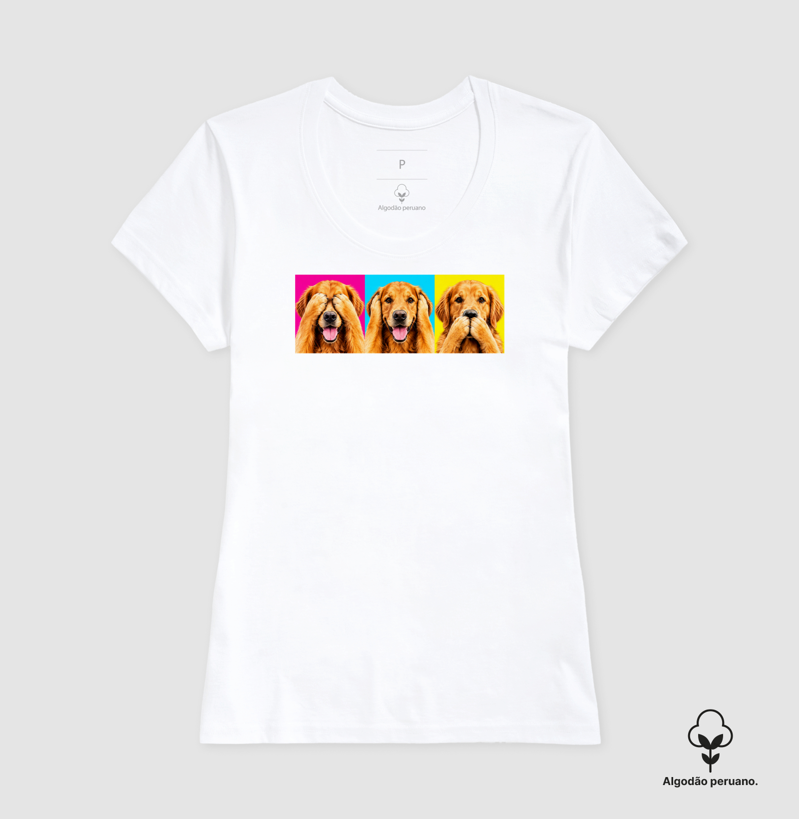 Os 3 goldens sábios - Imagem 9