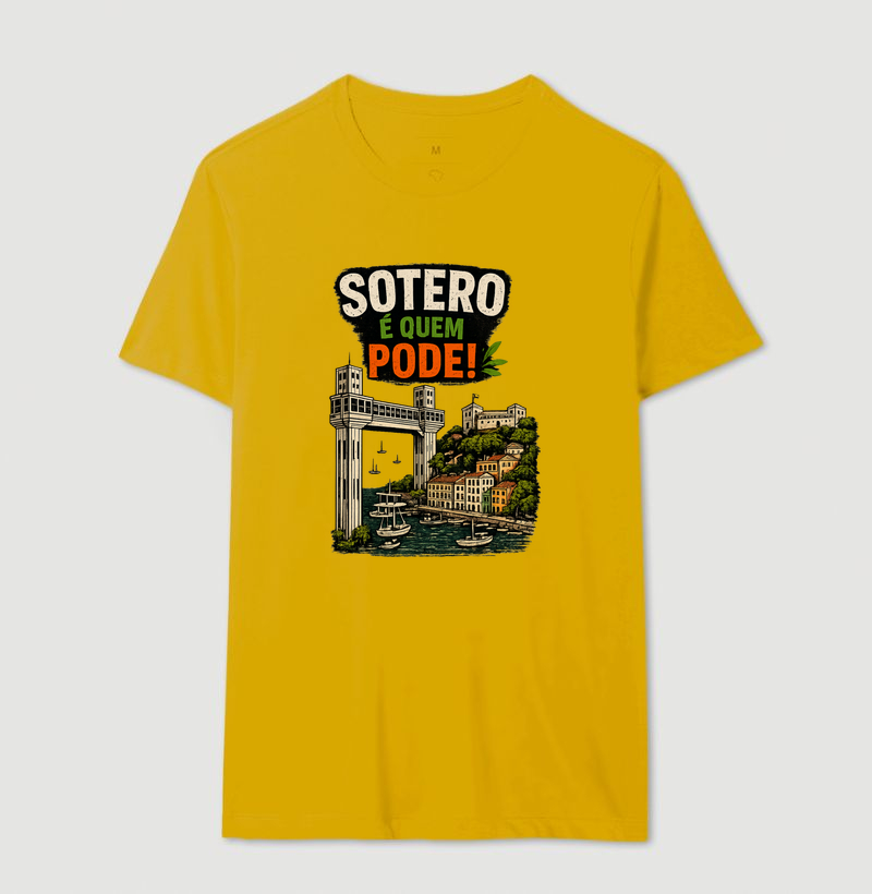 Camisa 14