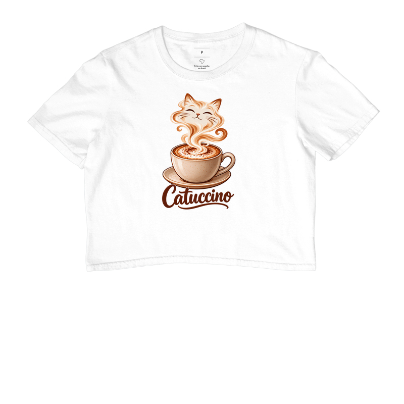 Catuccino - Imagem 3