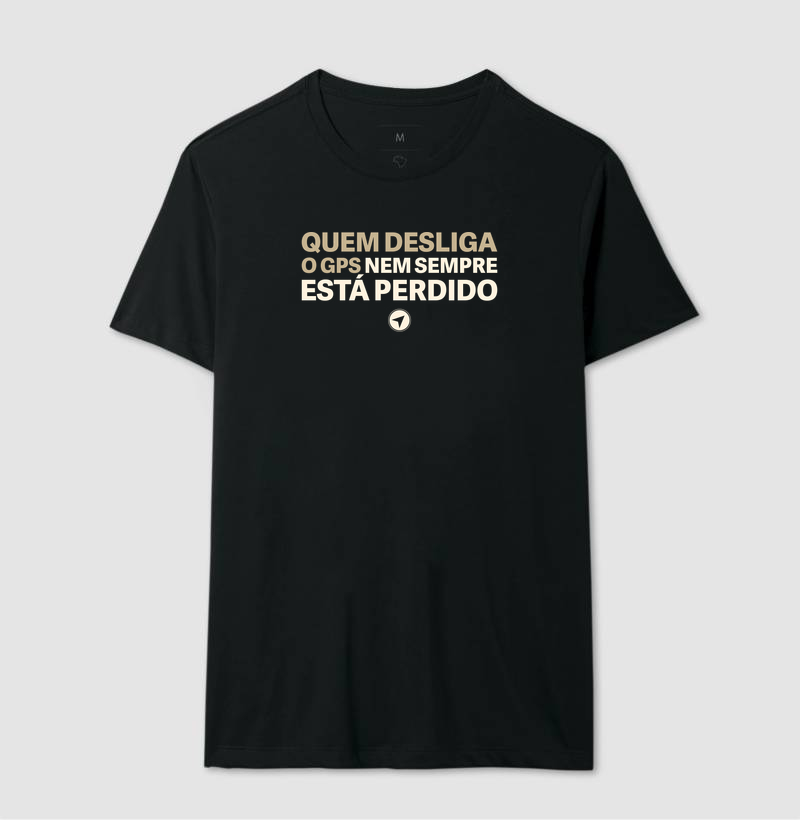 Desliga o GPS - Imagem 2