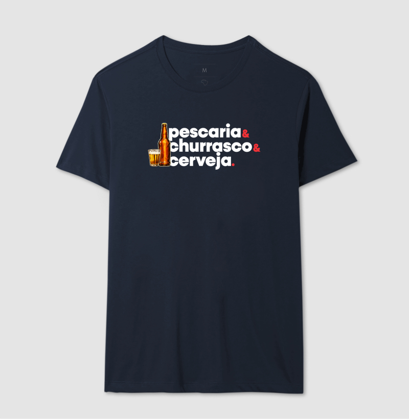 🍻 Pescaria, Churrasco & Cerveja - Imagem 6