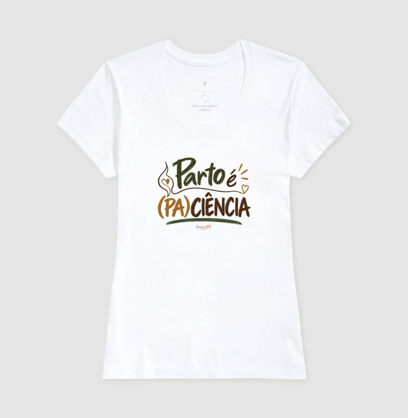 Parto é (PA) CIÊNCIA - Imagem 8