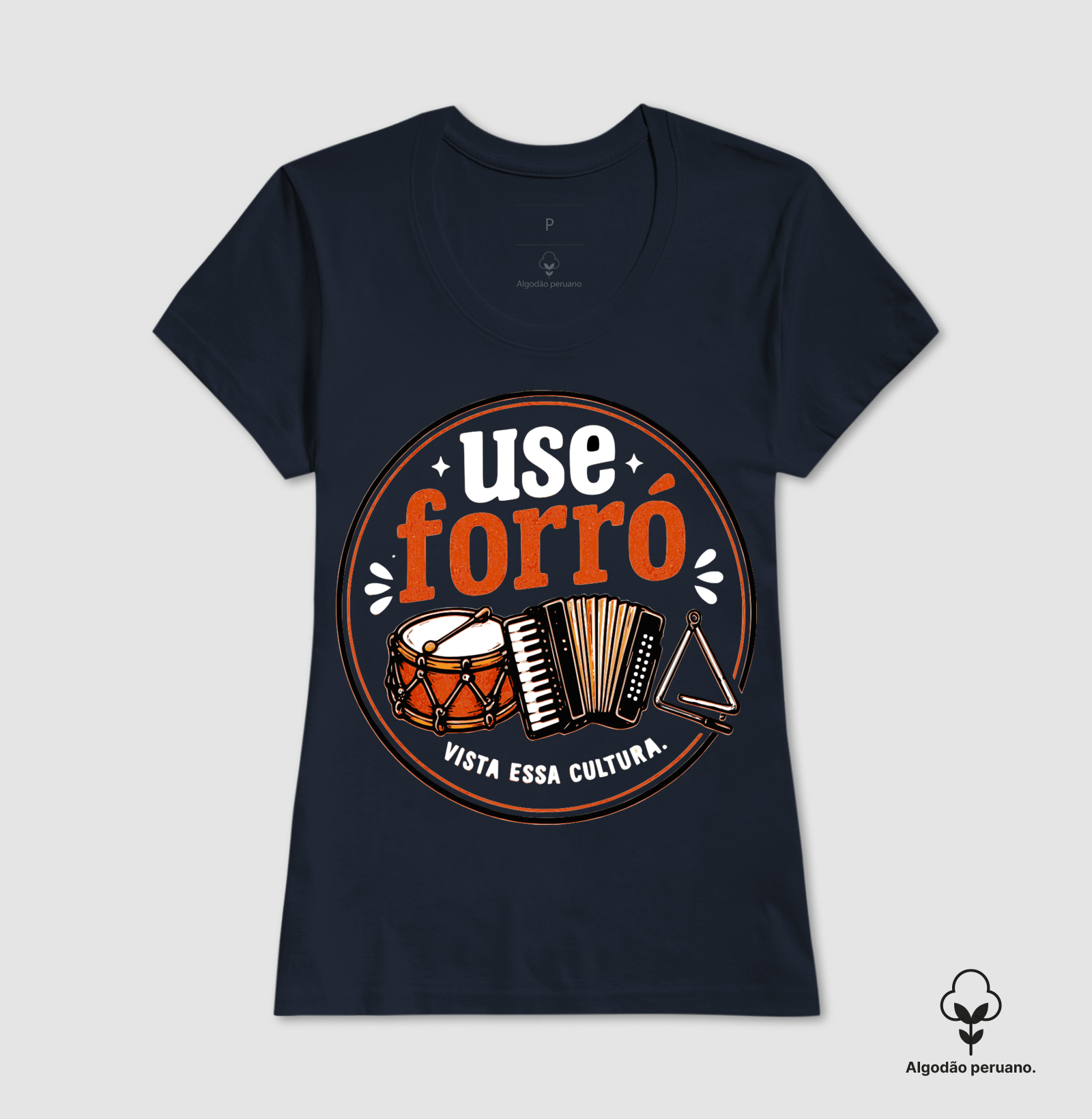 Use Forró - Imagem 12