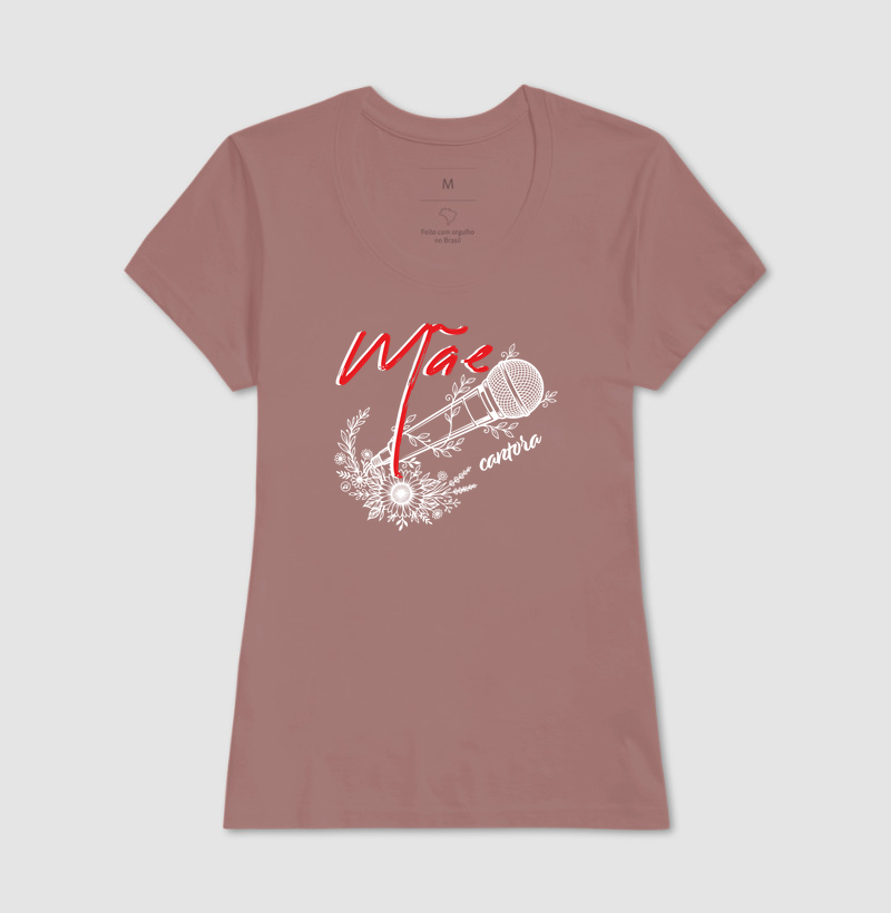 Camisa 18