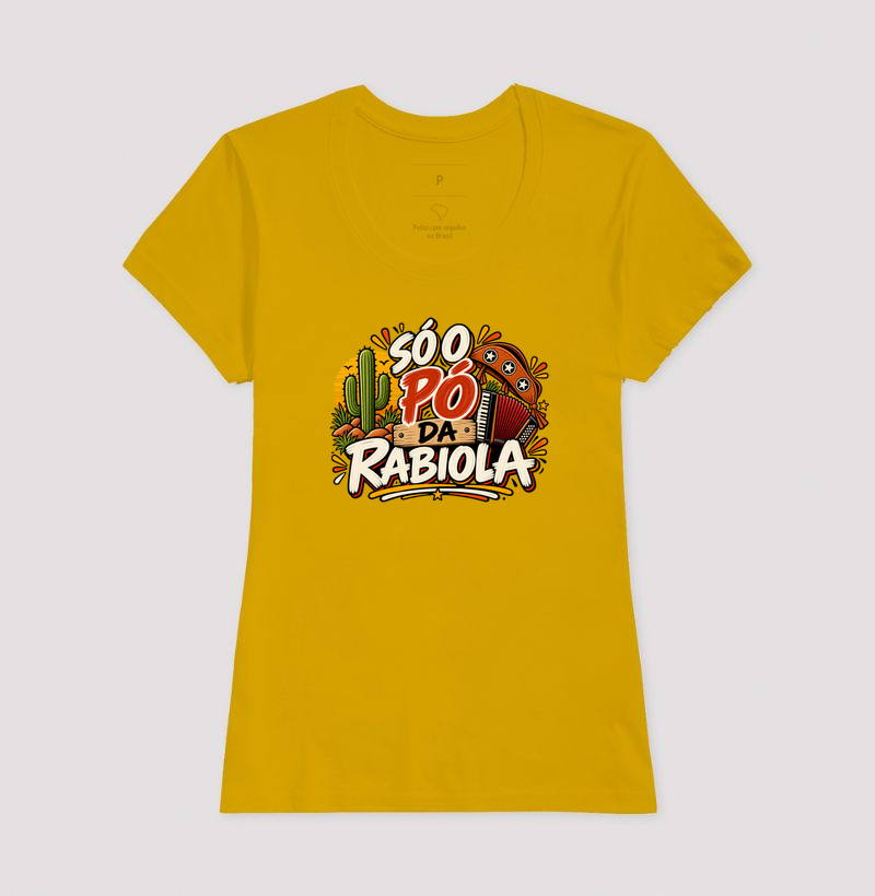Só o pó da rabiola - Imagem 15