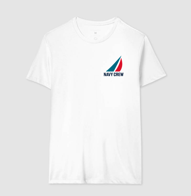 Camiseta Pckt - Imagem 2