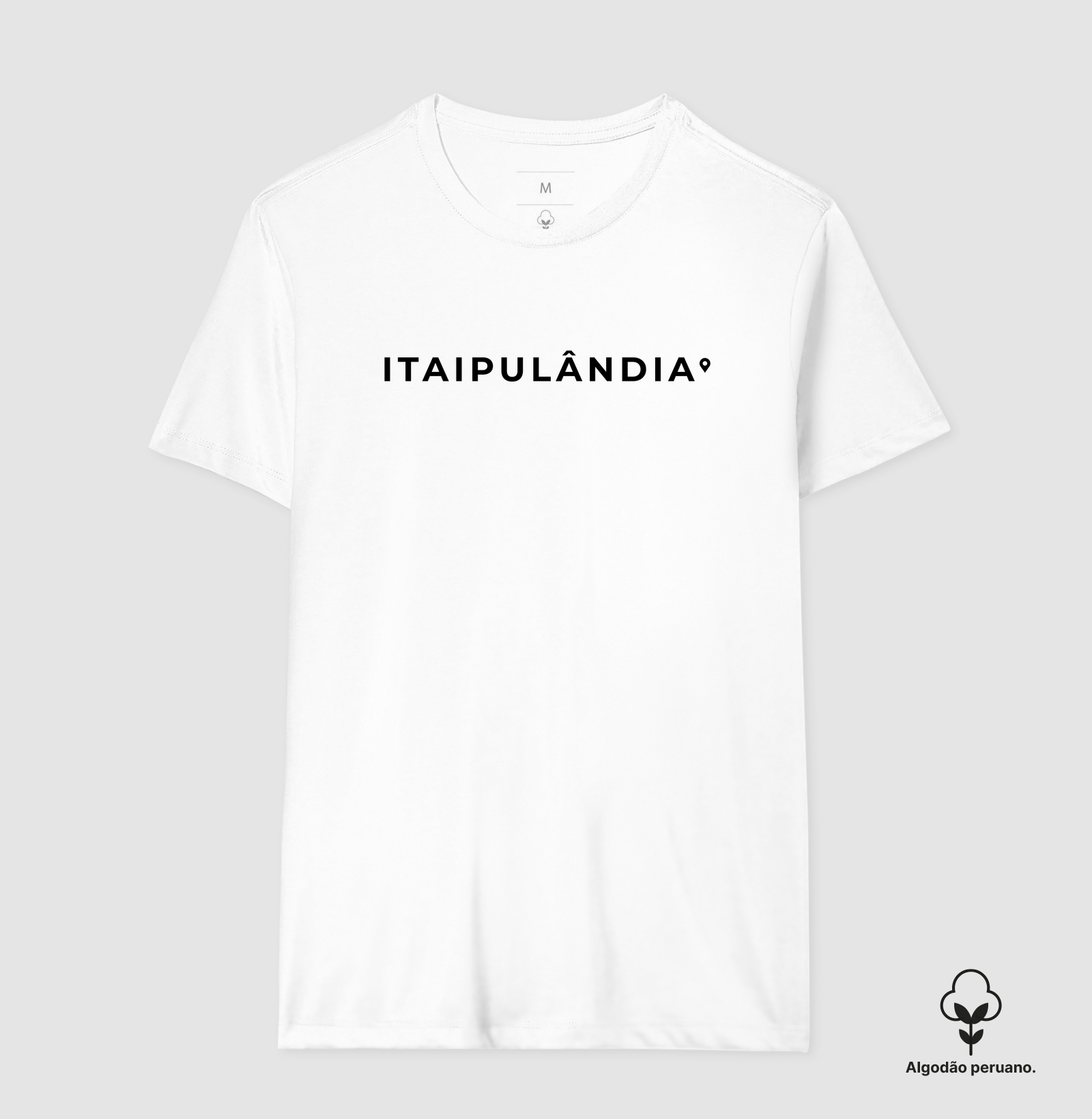 Itaipulândia | Pin PR - Imagem 5