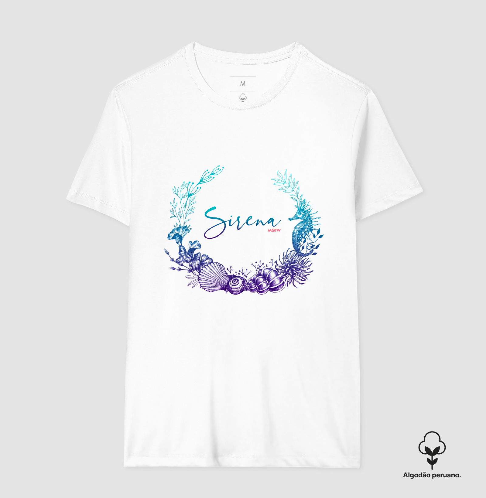 SIRENA PREMIUM
