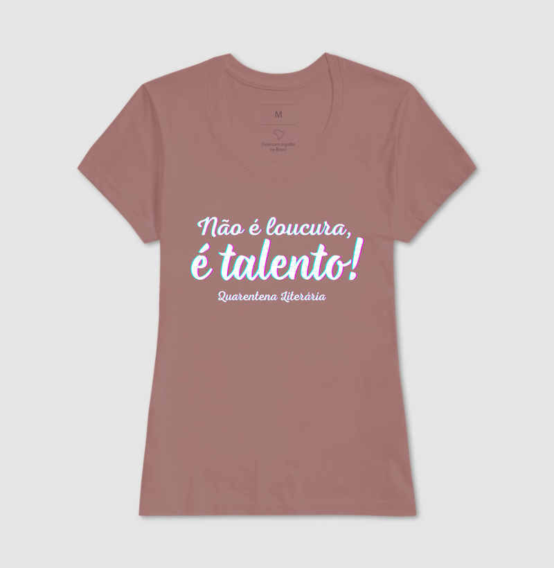 Camisa 18