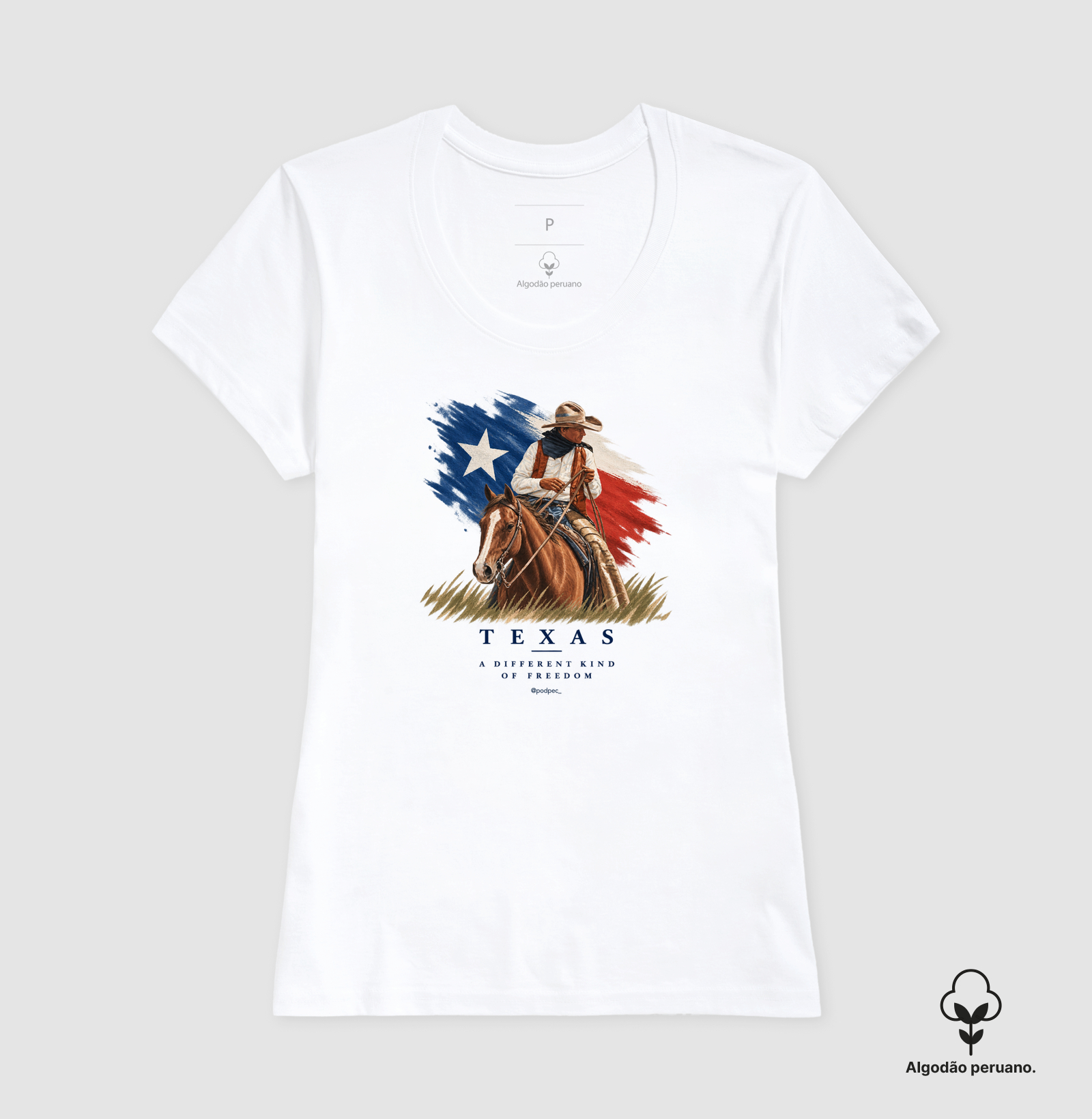 Texas - Different Kind of Freedom - Imagem 5