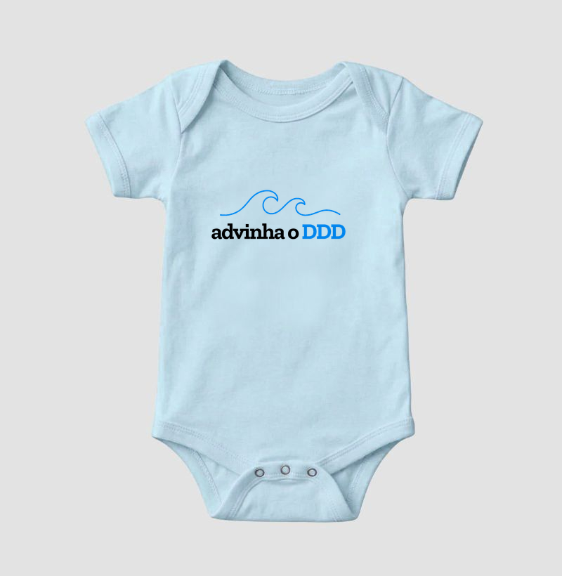 DODDIO - Advinha o DDD - Imagem 4