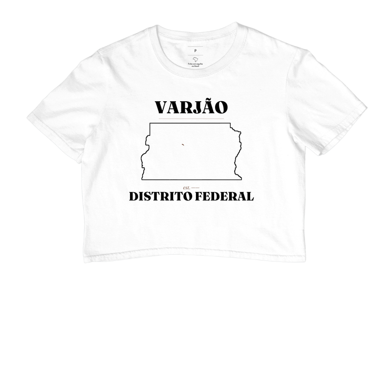 Varjão | Legado DF - Imagem 3