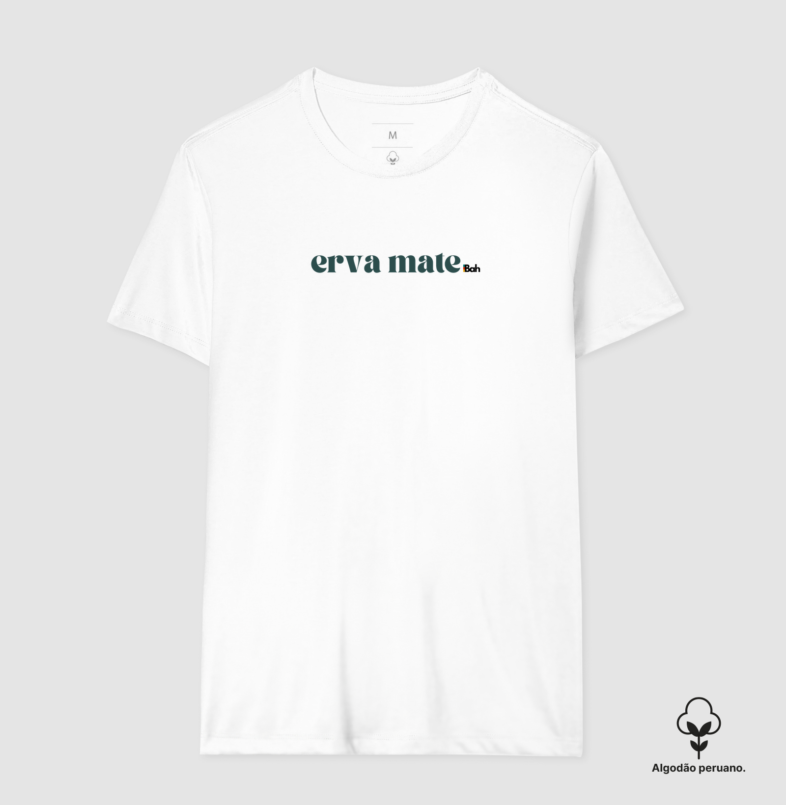 erva mate - Imagem 2
