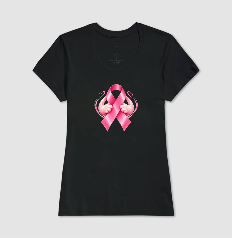Pata & Amor Outubro Rosa - Imagem 3