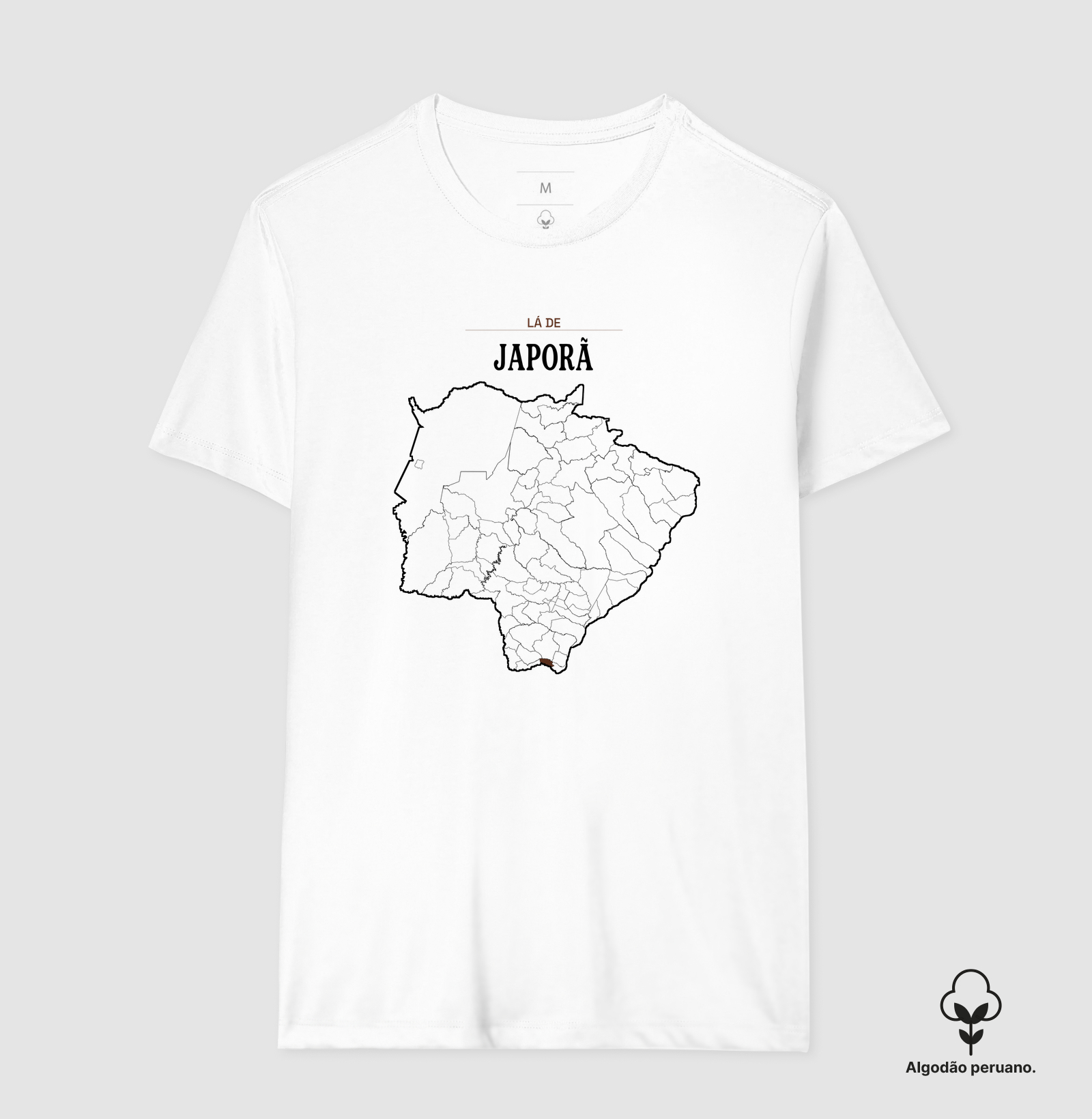 Japorã | Território MS - Imagem 3