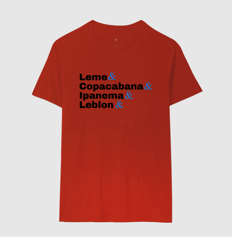 Camiseta DODDIO - Zona Sul Core - Imagem 6