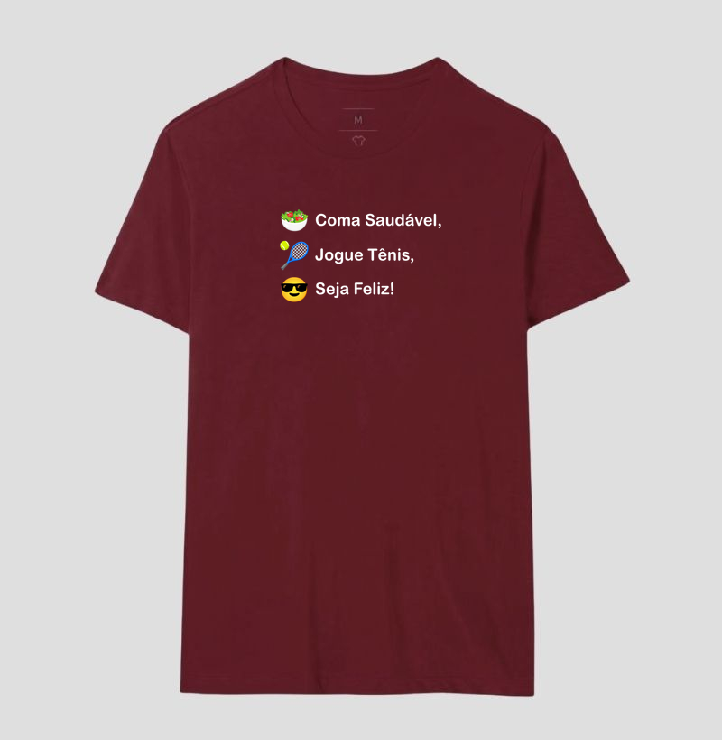 Camisa 17