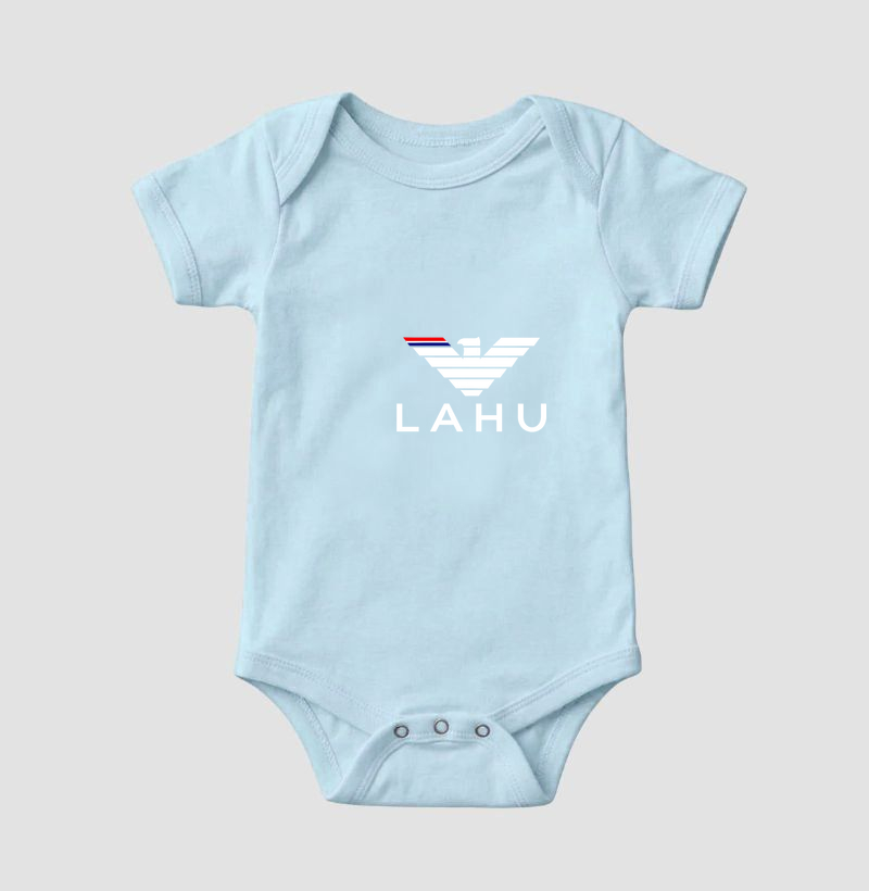 Vestir essa estampa é carregar uma promessa: não é só roupa, é postura. É ser LAHU. 💎 Original em essência, poder em cada traço. Lahu — o estilo de quem sabe o seu valor. - Imagem 3
