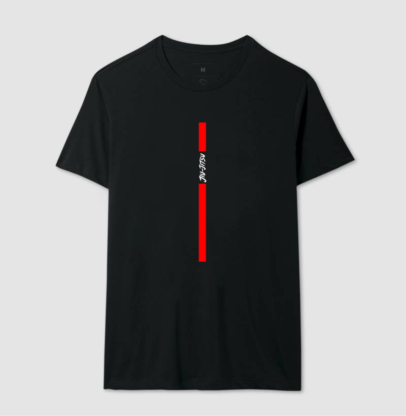 Jiu-Jitsu Red Line - Imagem 3