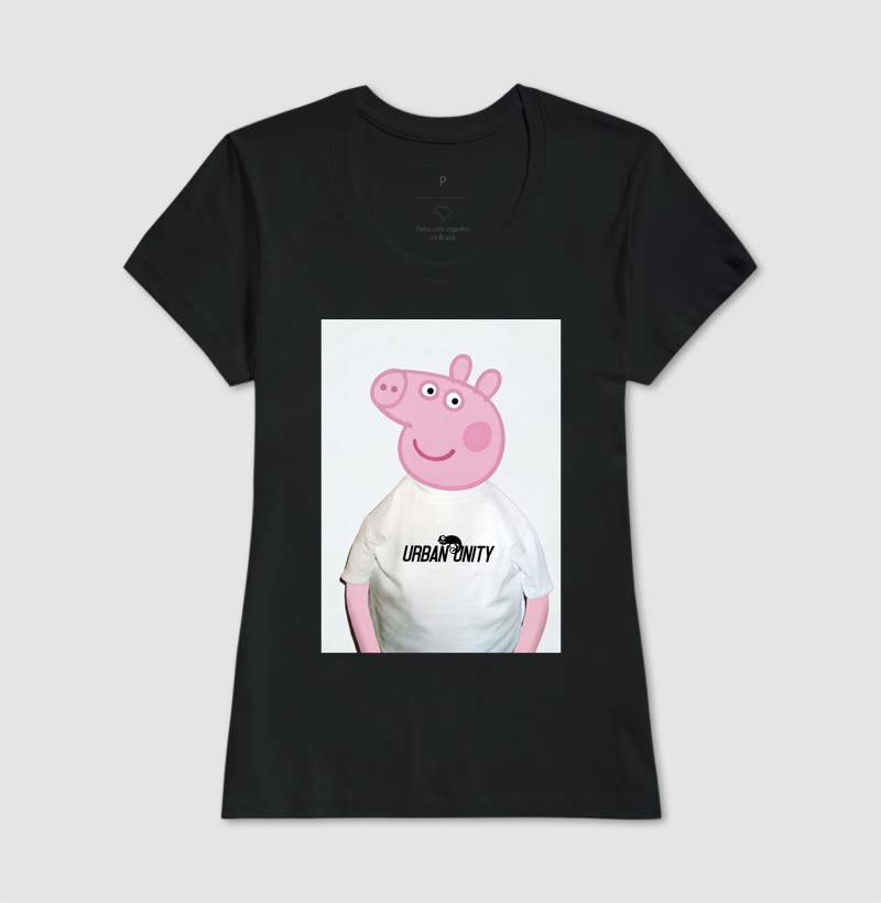 Peppa - Imagem 3