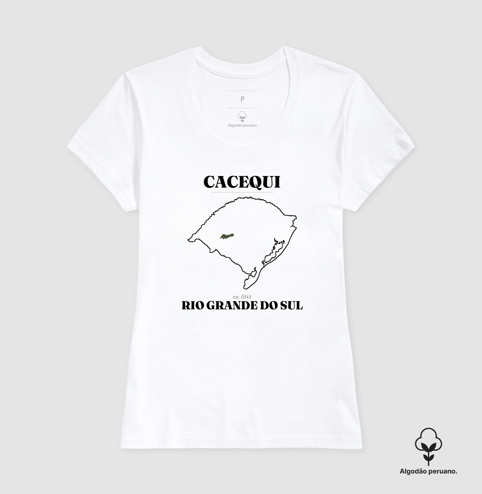 Cacequi | Legado RS - Imagem 4