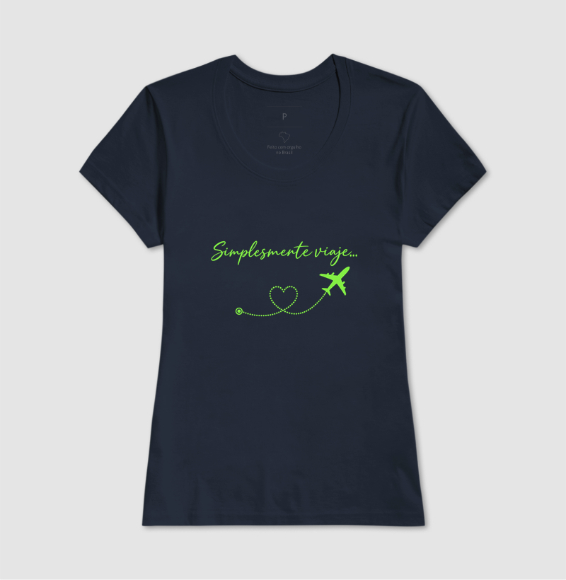 Simplesmente viaje - Imagem 8