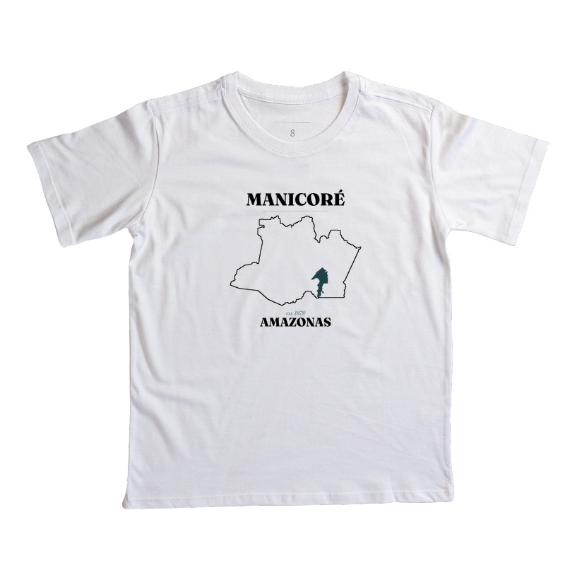 Manicoré | Legado AM - Imagem 4