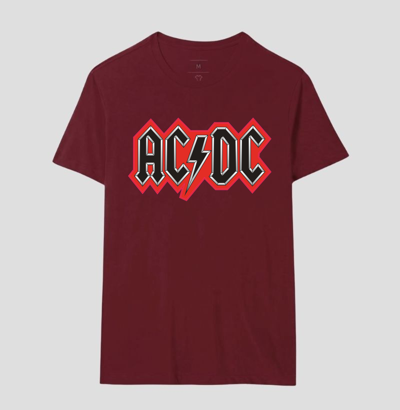 AC DC - Imagem 18