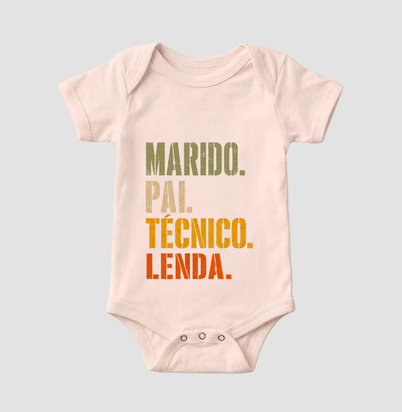 Marido, Pai, Técnico, Lenda - Imagem 5