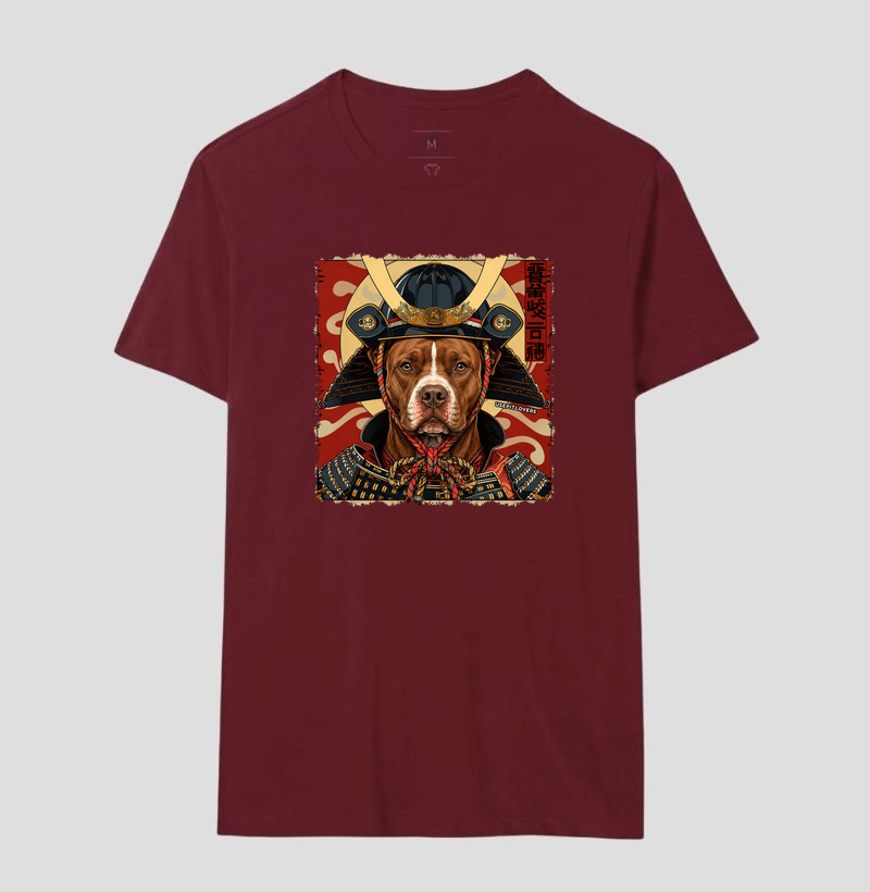 Camisa 17