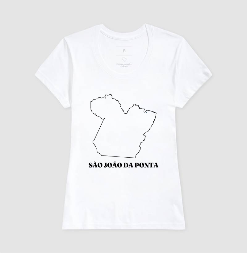 São João da Ponta | Traço PA - Imagem 5