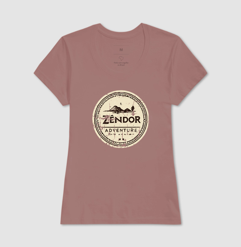Camisa 17