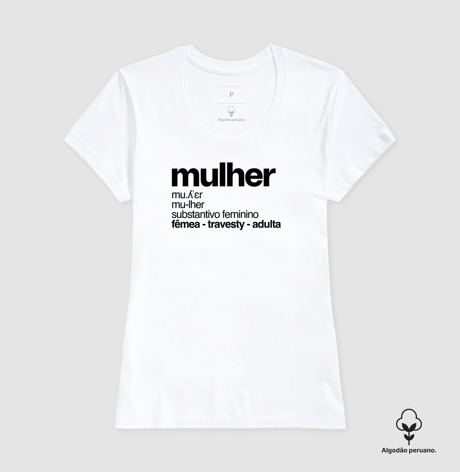 [ANTRA] Mulher - Imagem 9