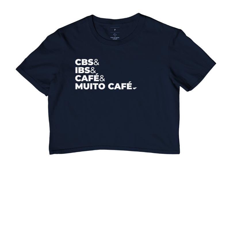 CBS&IBS&CAFÉ - Imagem 4