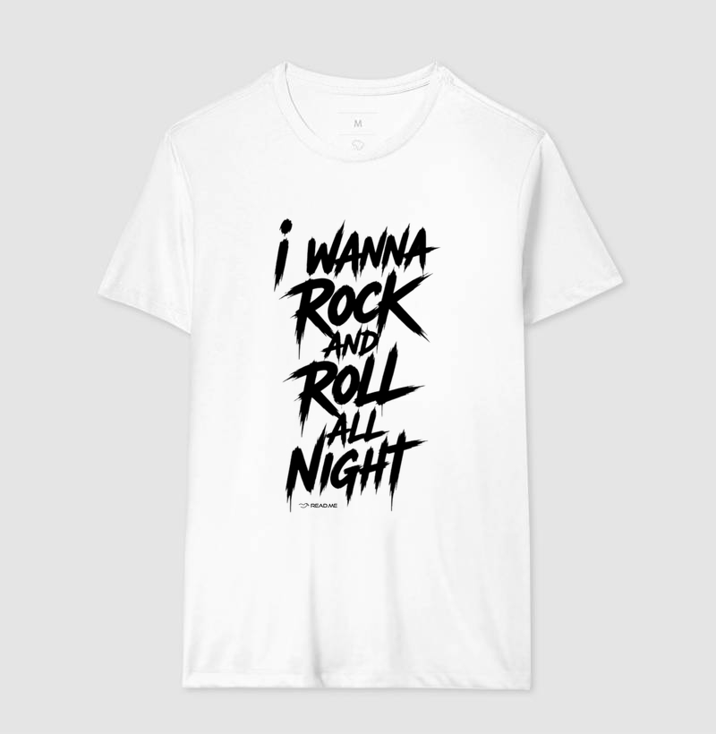 RnR All Night - Imagem 4