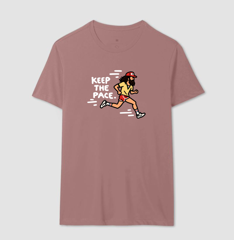 Forrest Gump – Keep the Pace - Imagem 16