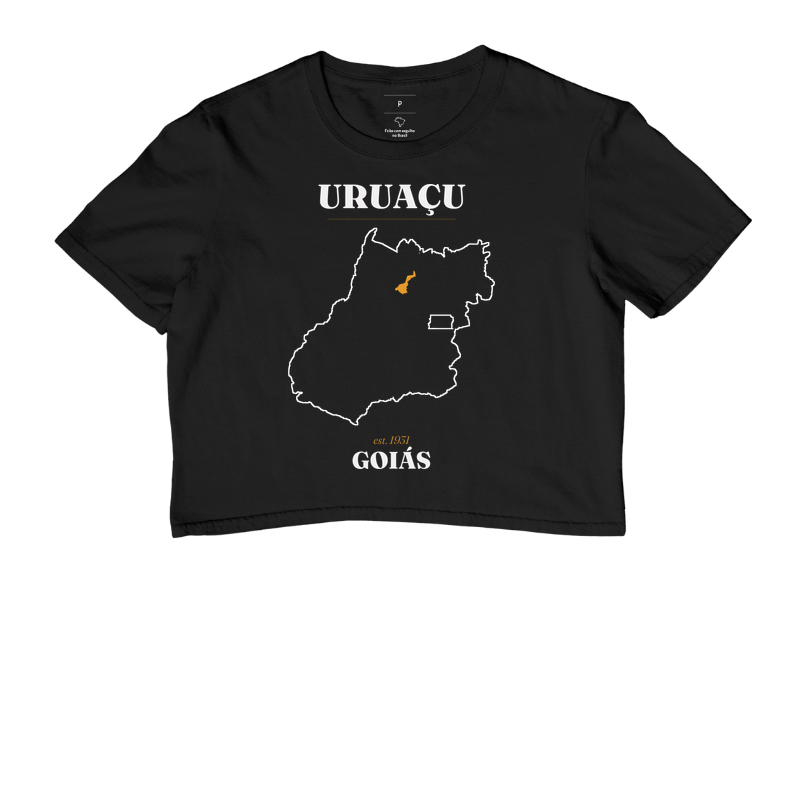 Uruaçu | Legado GO - Imagem 2